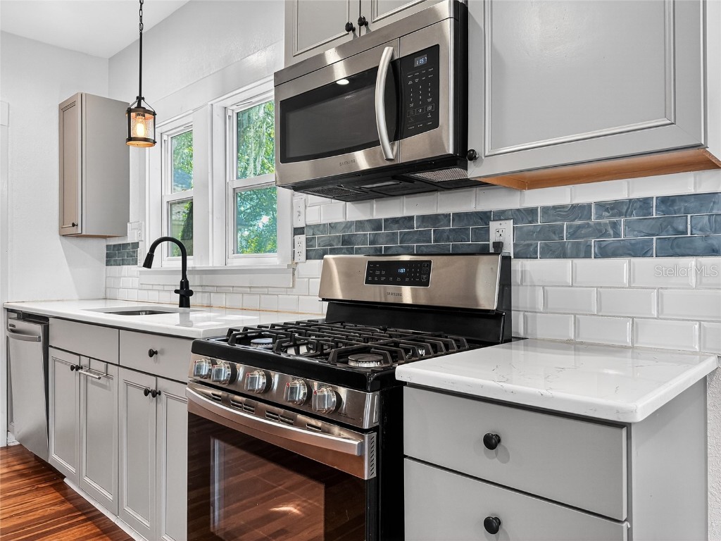 1016 Washington Avenue Eustis FL 32726 O6357484 image13