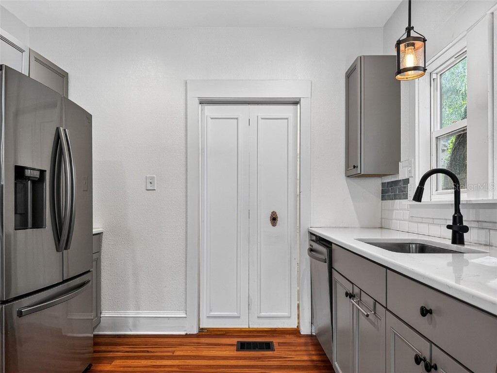 1016 Washington Avenue Eustis FL 32726 O6357484 image14