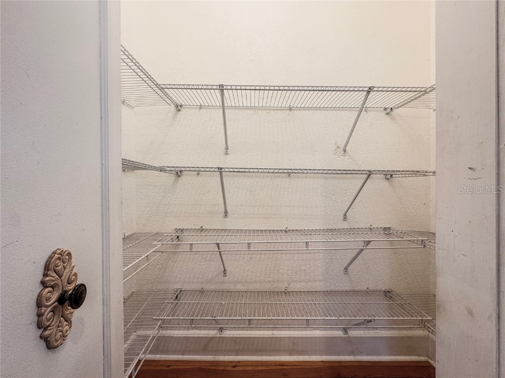 1016 Washington Avenue Eustis FL 32726 O6357484 image16