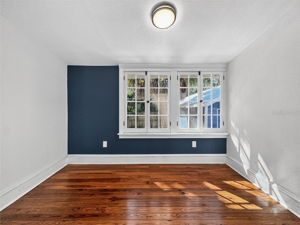 1016 Washington Avenue Eustis FL 32726 O6357484 image17