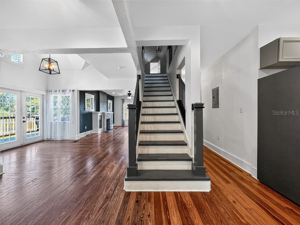 1016 Washington Avenue Eustis FL 32726 O6357484 image18