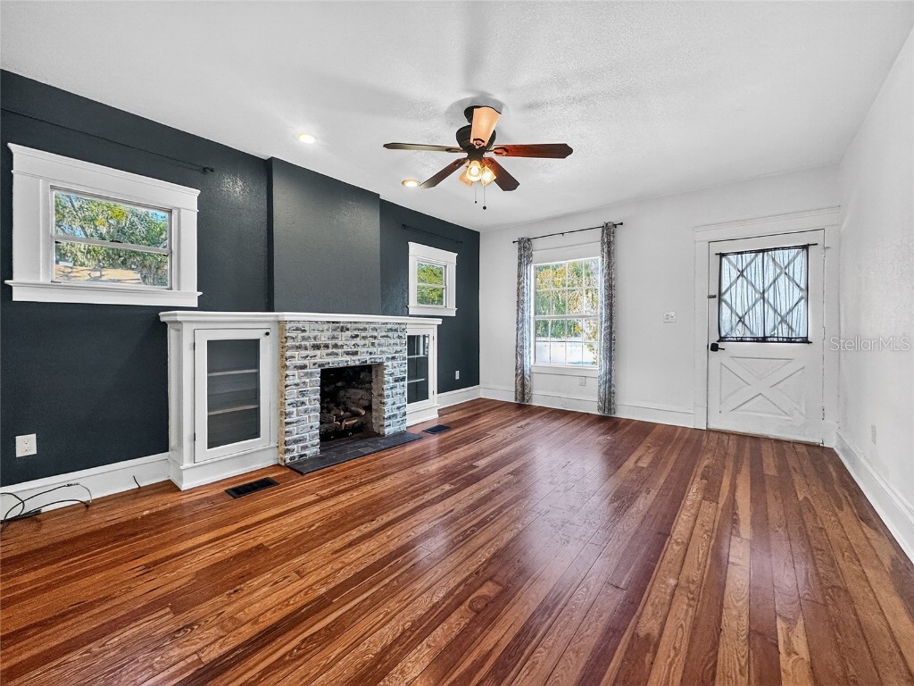 1016 Washington Avenue Eustis FL 32726 O6357484 image2