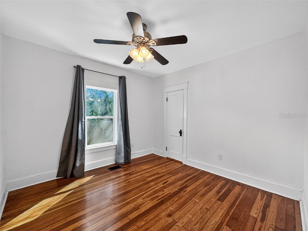 1016 Washington Avenue Eustis FL 32726 O6357484 image22