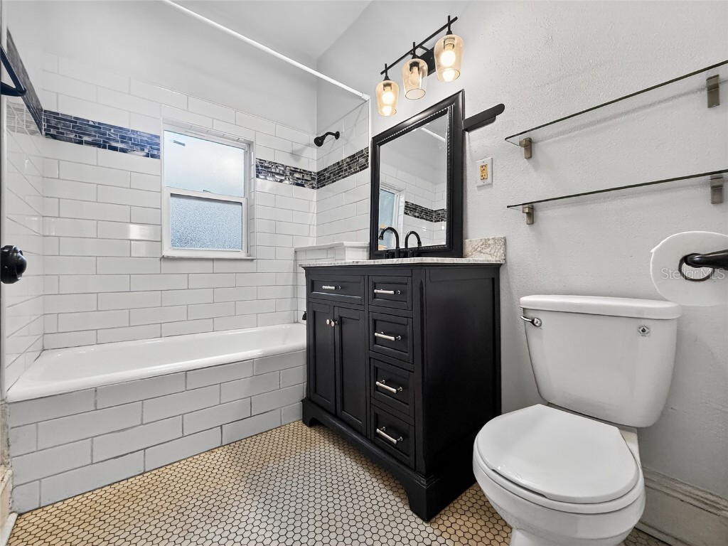 1016 Washington Avenue Eustis FL 32726 O6357484 image25