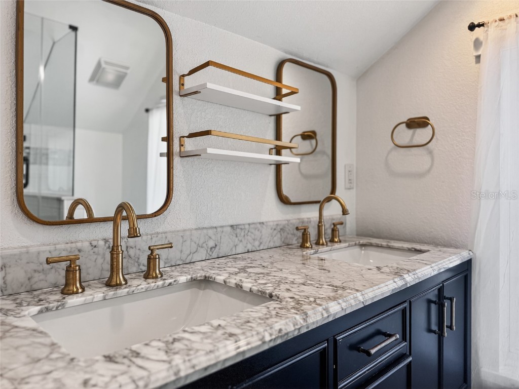 1016 Washington Avenue Eustis FL 32726 O6357484 image26