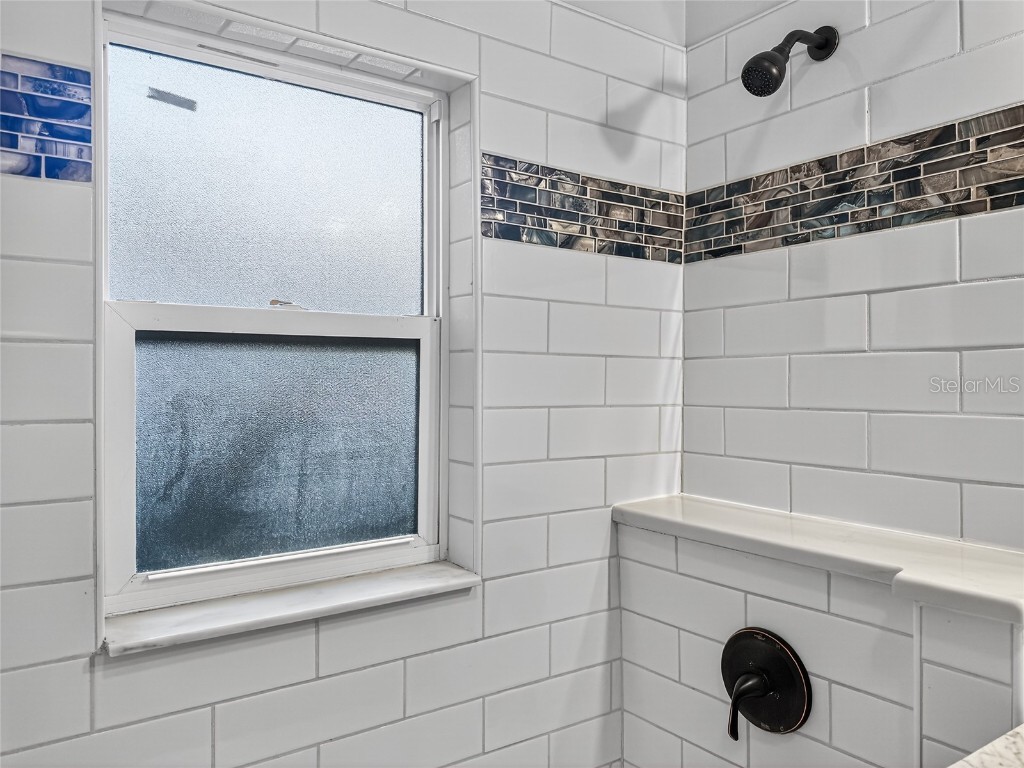 1016 Washington Avenue Eustis FL 32726 O6357484 image27