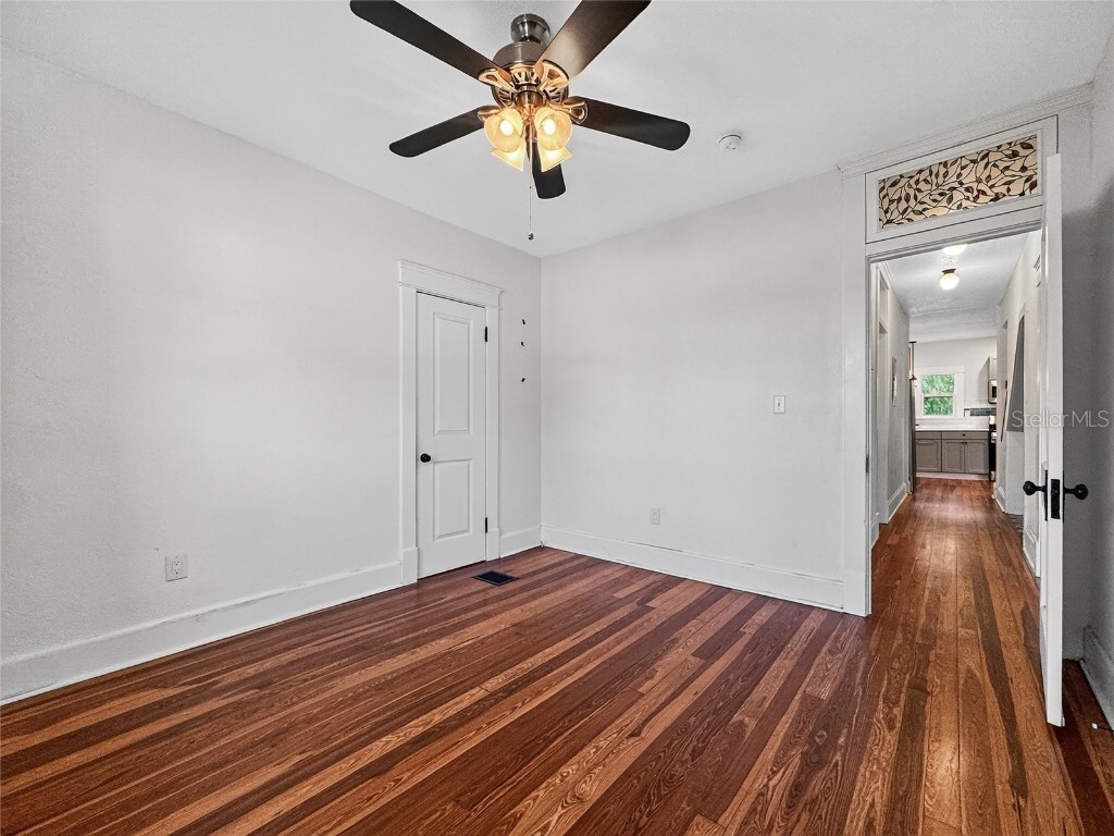 1016 Washington Avenue Eustis FL 32726 O6357484 image29