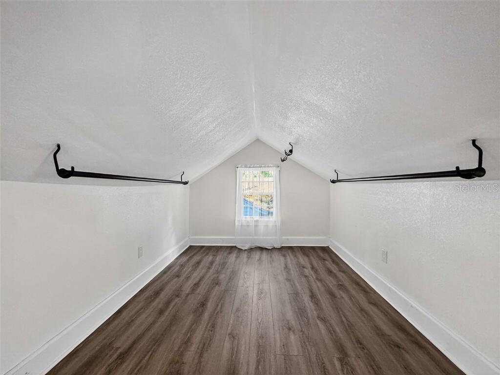 1016 Washington Avenue Eustis FL 32726 O6357484 image30