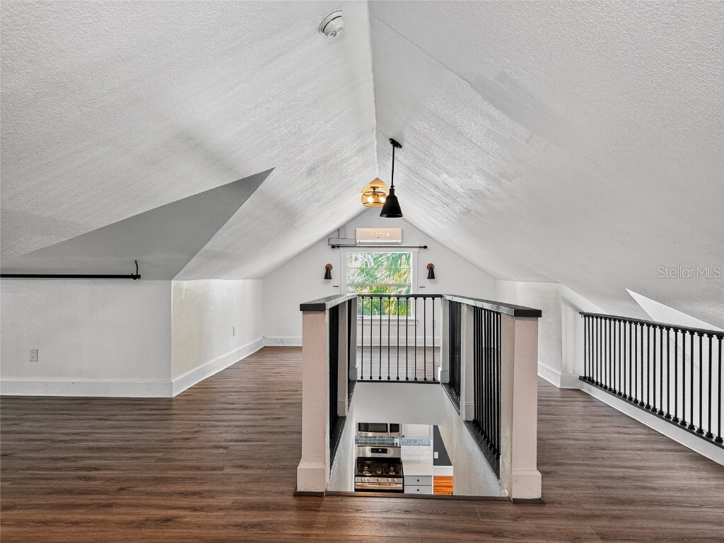 1016 Washington Avenue Eustis FL 32726 O6357484 image33