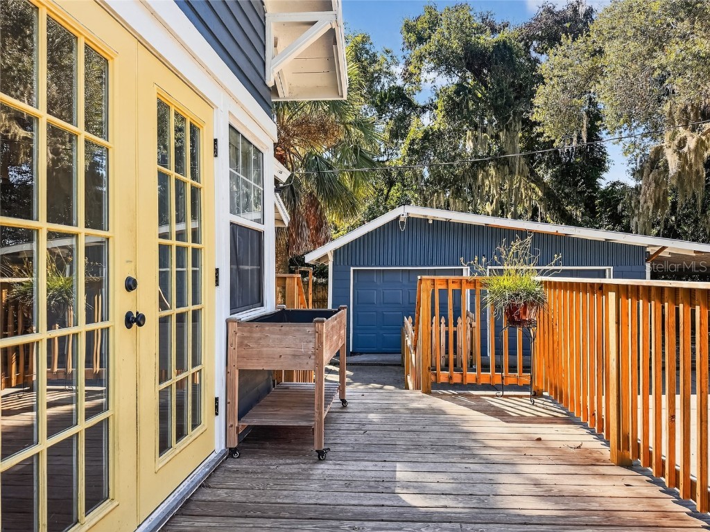 1016 Washington Avenue Eustis FL 32726 O6357484 image37