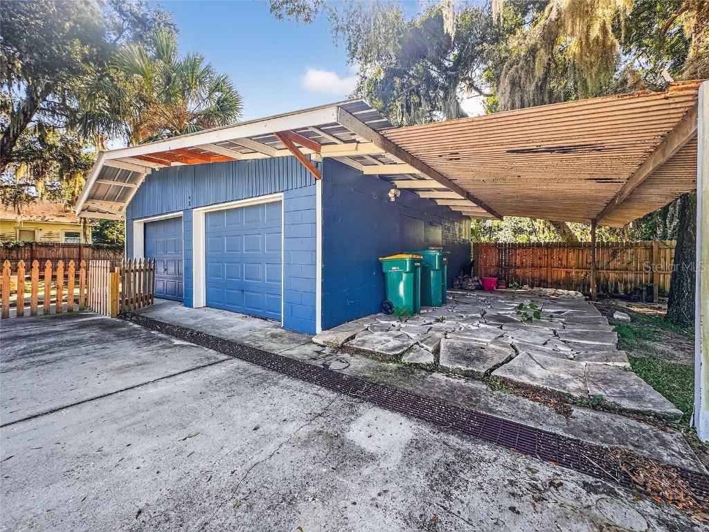 1016 Washington Avenue Eustis FL 32726 O6357484 image43