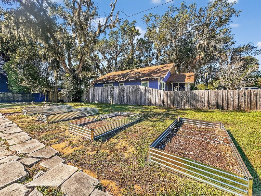 1016 Washington Avenue Eustis FL 32726 O6357484 image44