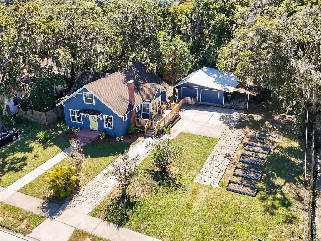 1016 Washington Avenue Eustis FL 32726 O6357484 image46