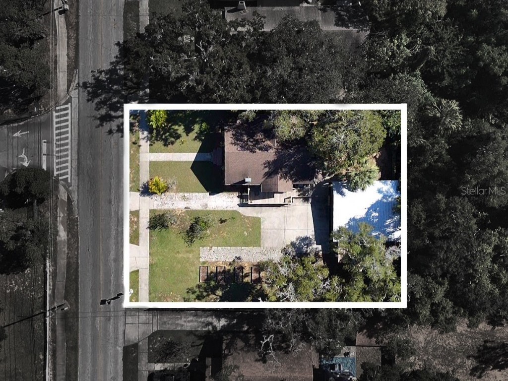 1016 Washington Avenue Eustis FL 32726 O6357484 image49