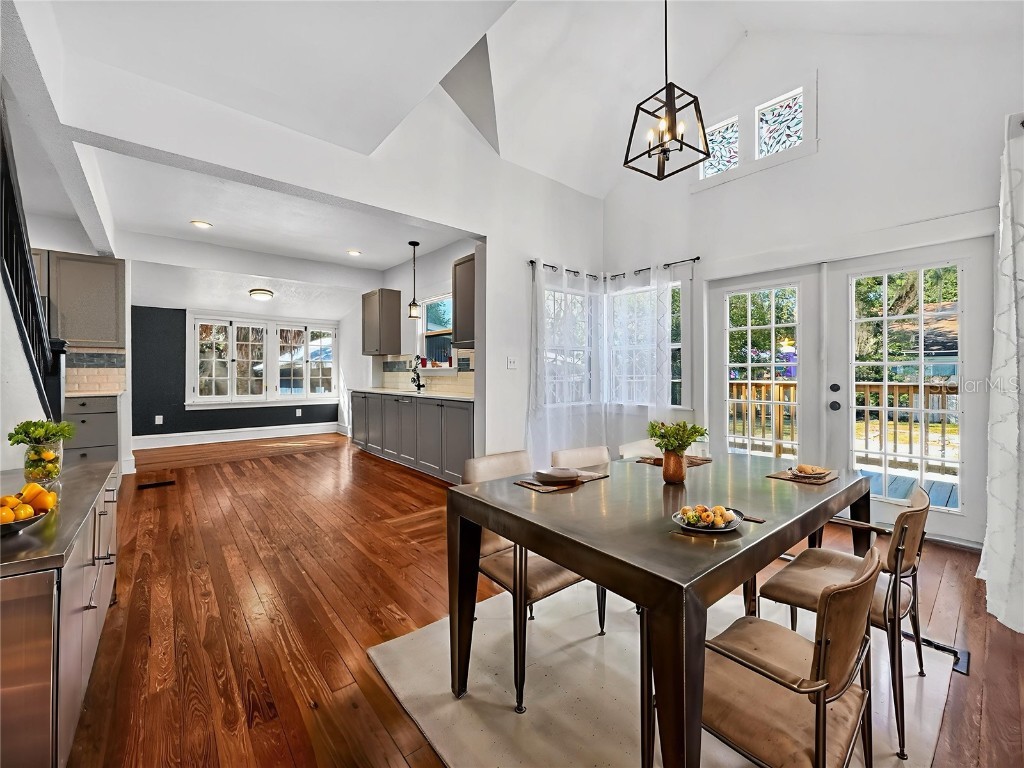 1016 Washington Avenue Eustis FL 32726 O6357484 image5