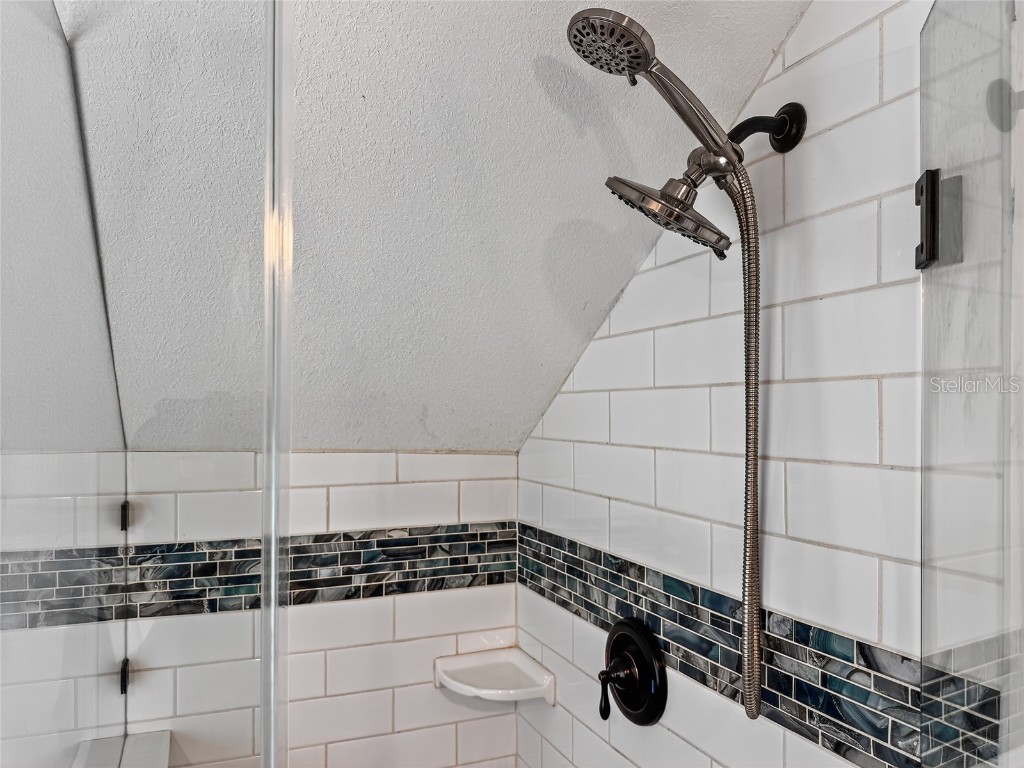 1016 Washington Avenue Eustis FL 32726 O6357484 image53