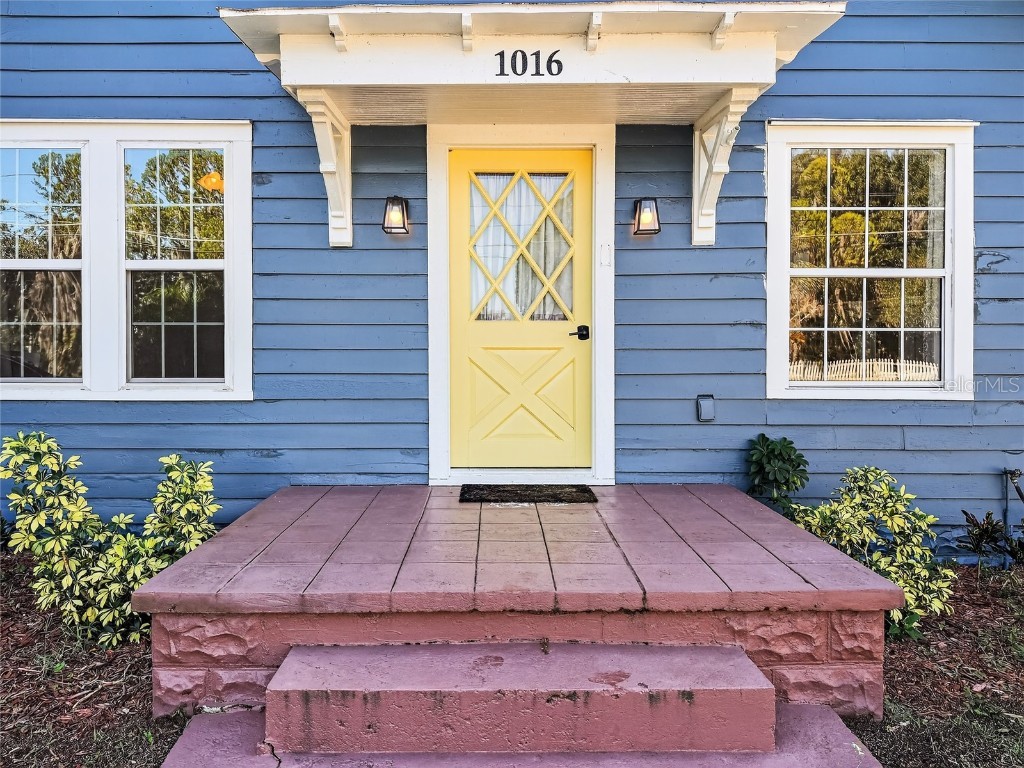 1016 Washington Avenue Eustis FL 32726 O6357484 image54