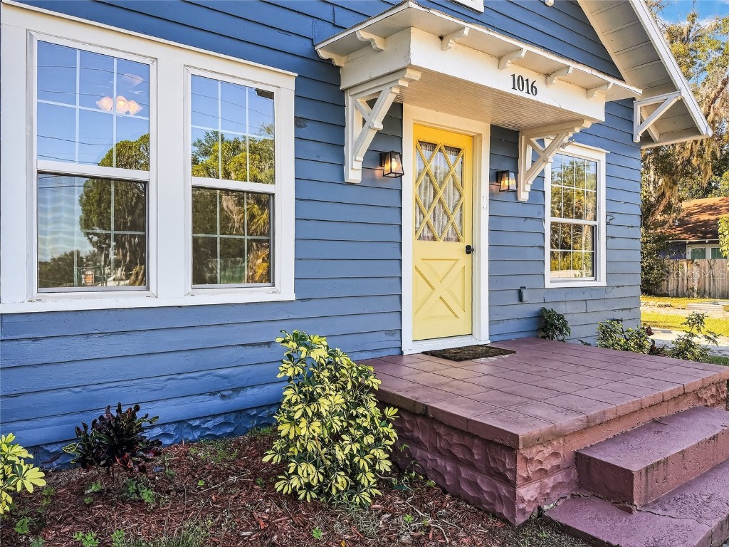 1016 Washington Avenue Eustis FL 32726 O6357484 image55