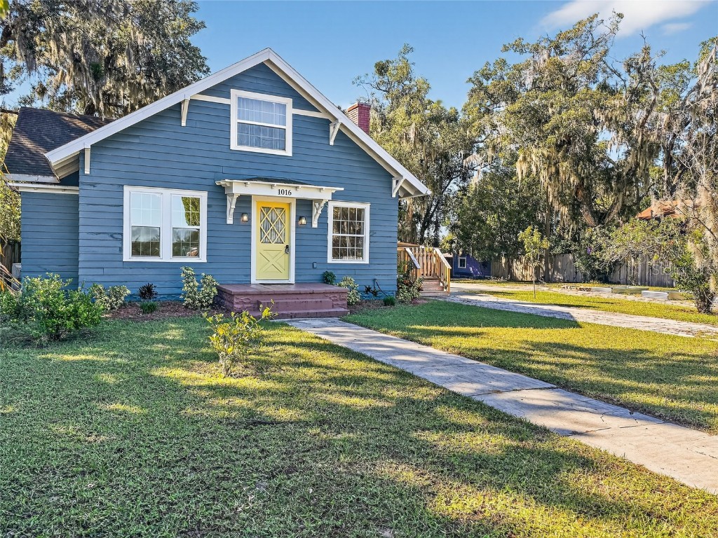 1016 Washington Avenue Eustis FL 32726 O6357484 image56