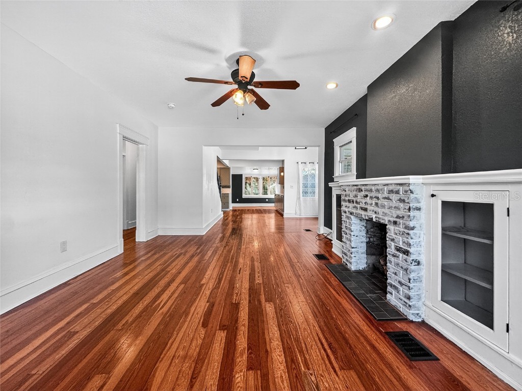 1016 Washington Avenue Eustis FL 32726 O6357484 image6