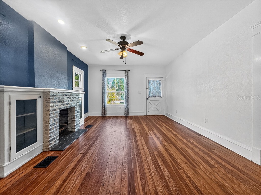 1016 Washington Avenue Eustis FL 32726 O6357484 image7