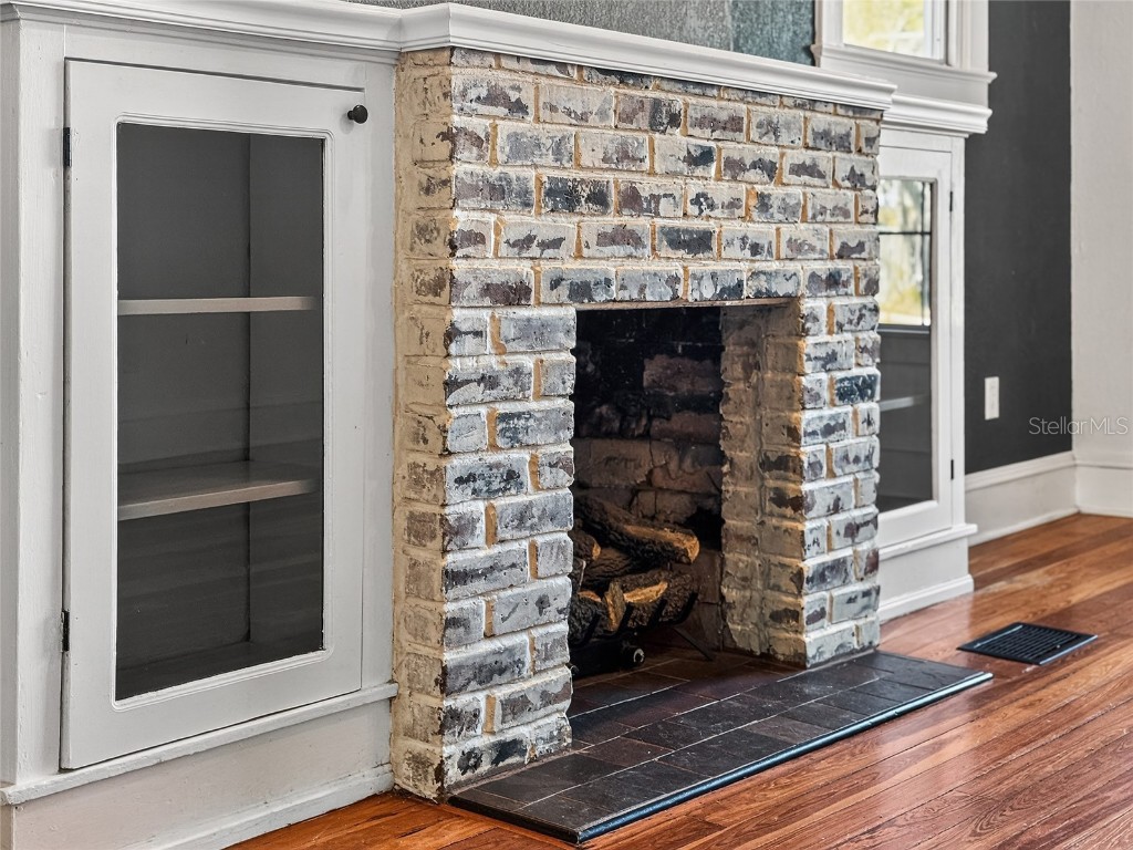 1016 Washington Avenue Eustis FL 32726 O6371021 image10