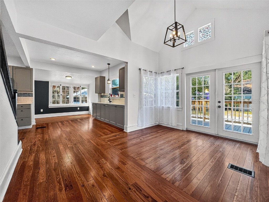 1016 Washington Avenue Eustis FL 32726 O6371021 image13