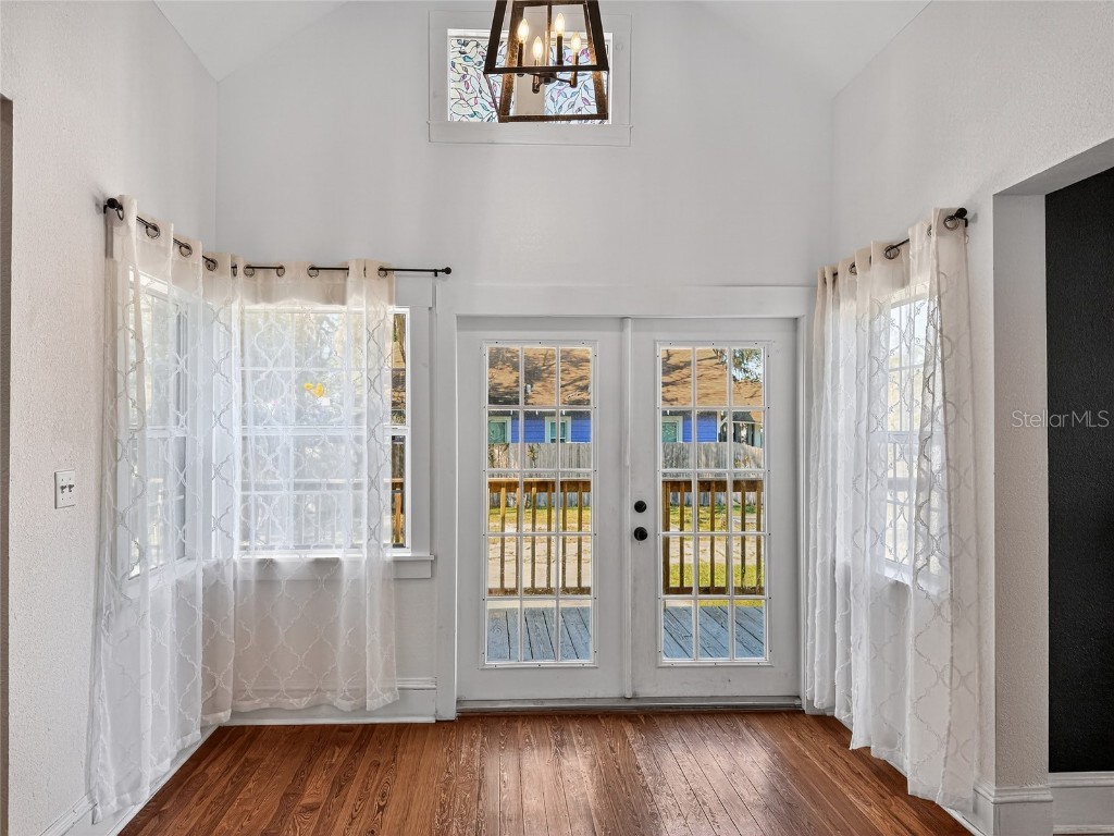 1016 Washington Avenue Eustis FL 32726 O6371021 image14