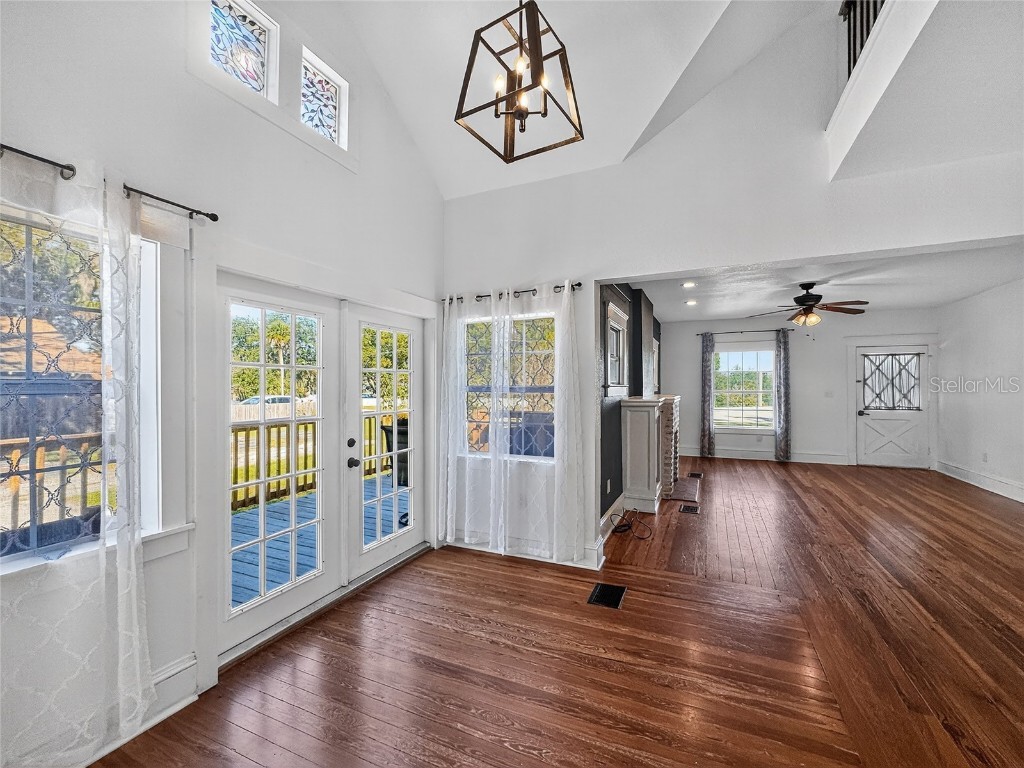 1016 Washington Avenue Eustis FL 32726 O6371021 image15