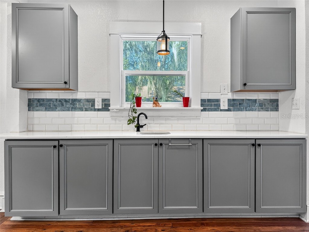 1016 Washington Avenue Eustis FL 32726 O6371021 image16