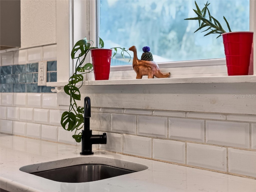 1016 Washington Avenue Eustis FL 32726 O6371021 image18