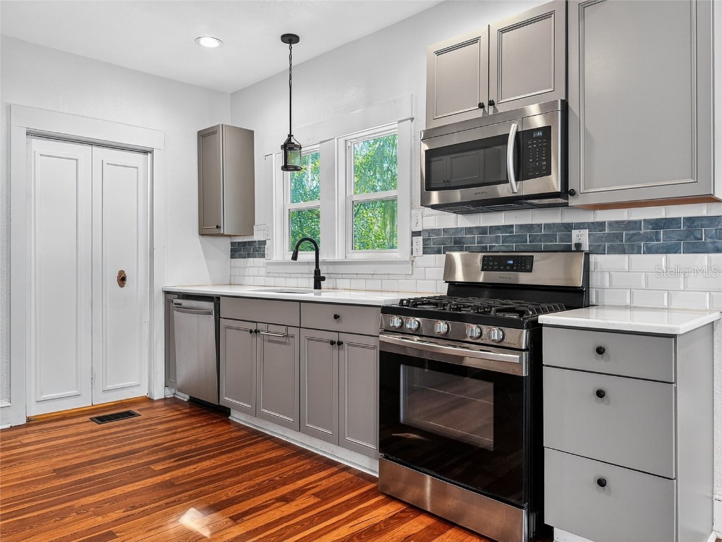 1016 Washington Avenue Eustis FL 32726 O6371021 image19