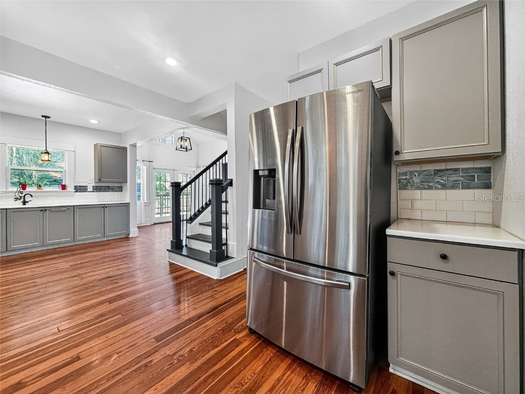 1016 Washington Avenue Eustis FL 32726 O6371021 image23