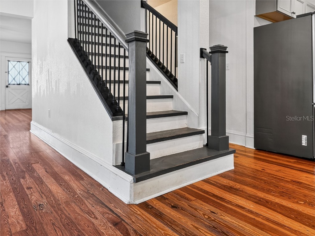 1016 Washington Avenue Eustis FL 32726 O6371021 image27