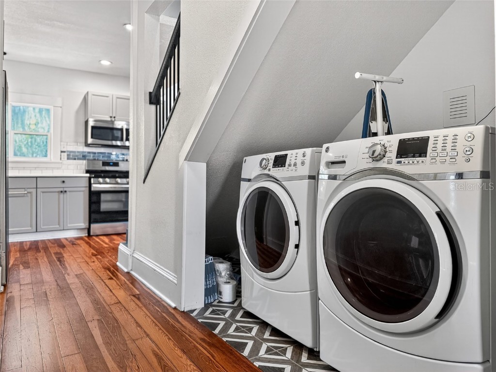 1016 Washington Avenue Eustis FL 32726 O6371021 image29