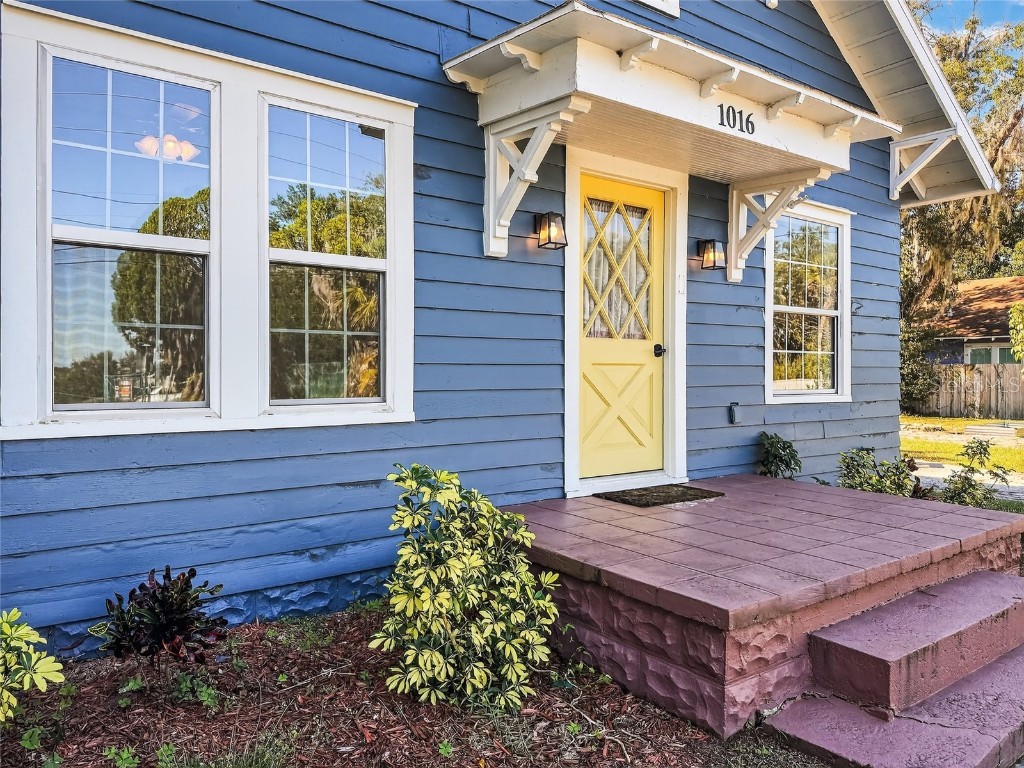 1016 Washington Avenue Eustis FL 32726 O6371021 image3