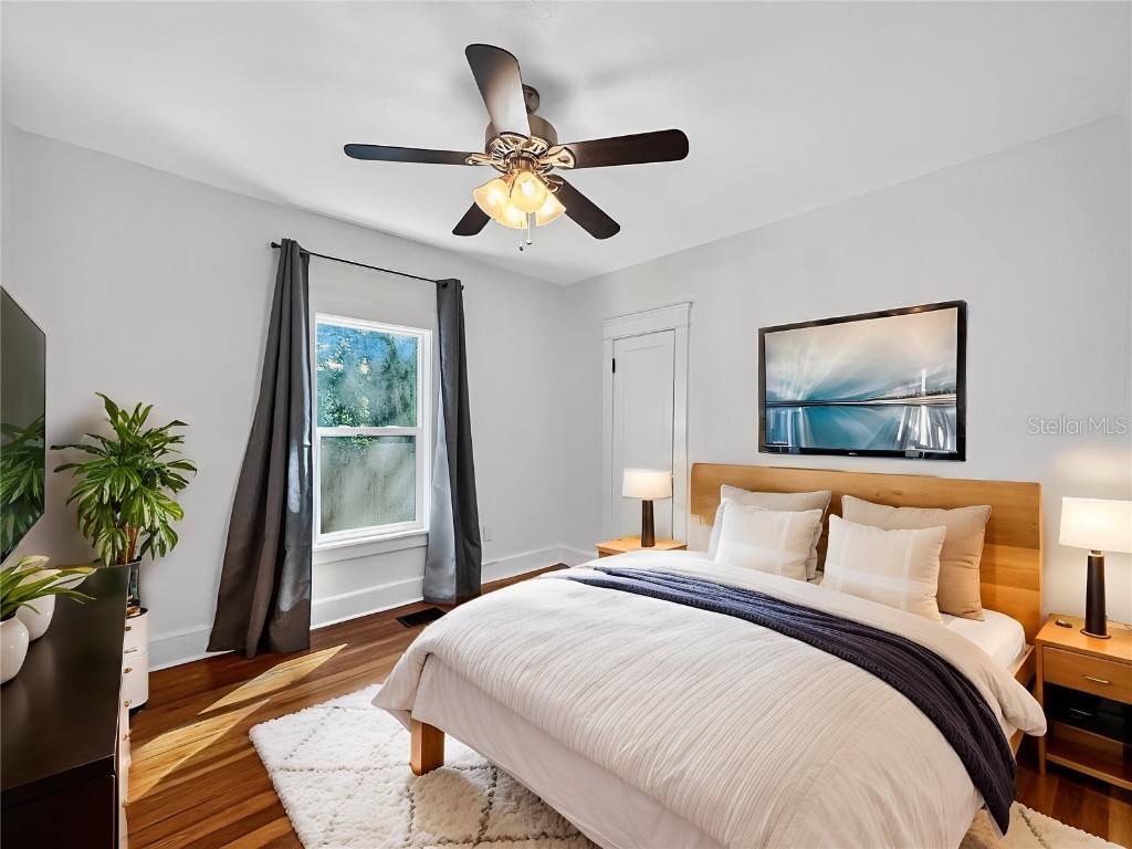 1016 Washington Avenue Eustis FL 32726 O6371021 image30