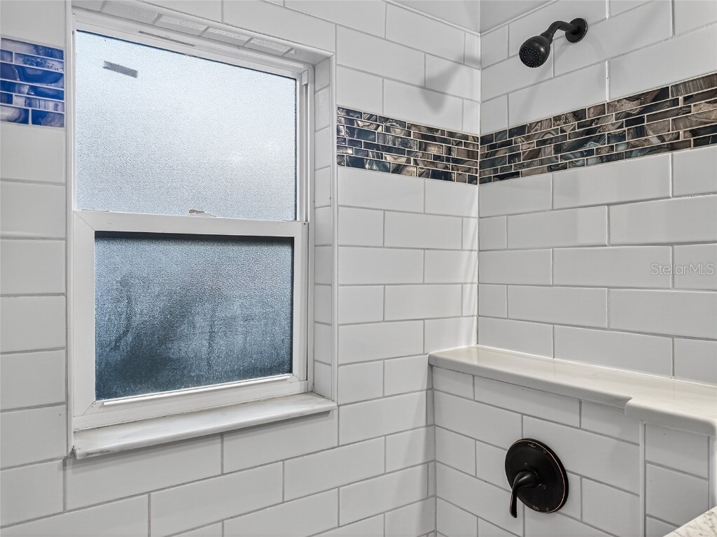 1016 Washington Avenue Eustis FL 32726 O6371021 image34