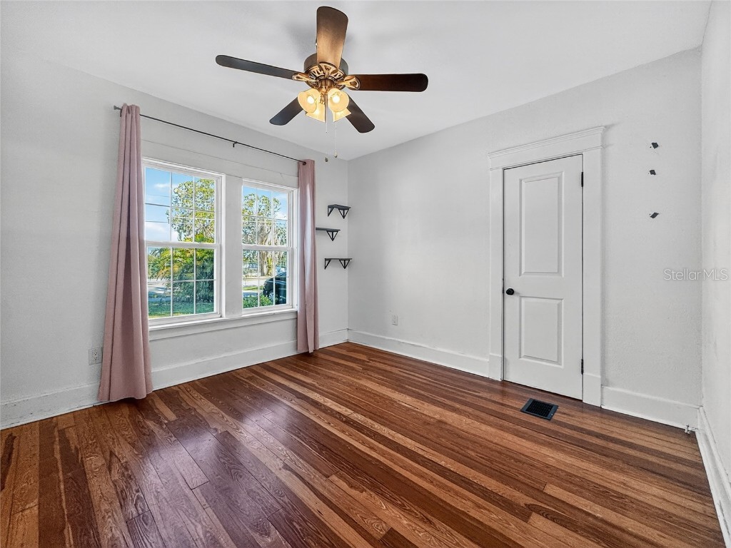 1016 Washington Avenue Eustis FL 32726 O6371021 image35