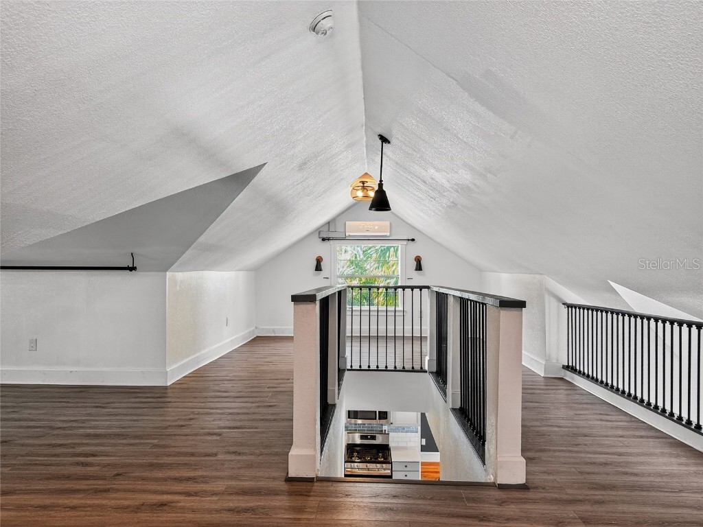 1016 Washington Avenue Eustis FL 32726 O6371021 image37