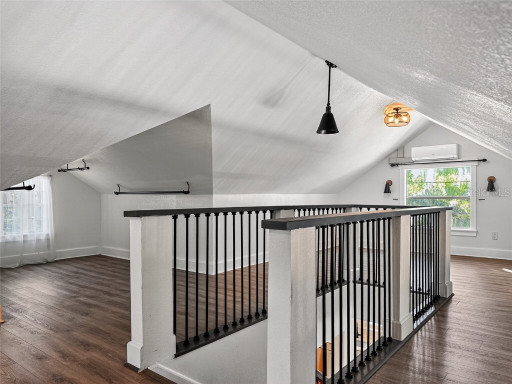 1016 Washington Avenue Eustis FL 32726 O6371021 image38