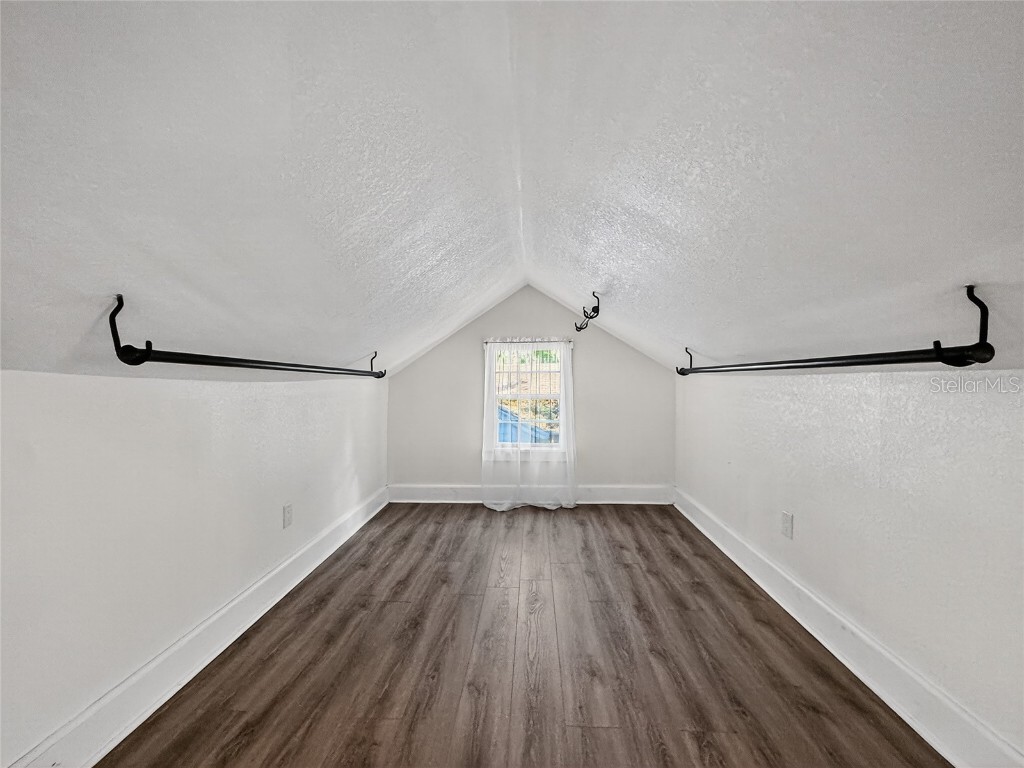 1016 Washington Avenue Eustis FL 32726 O6371021 image39