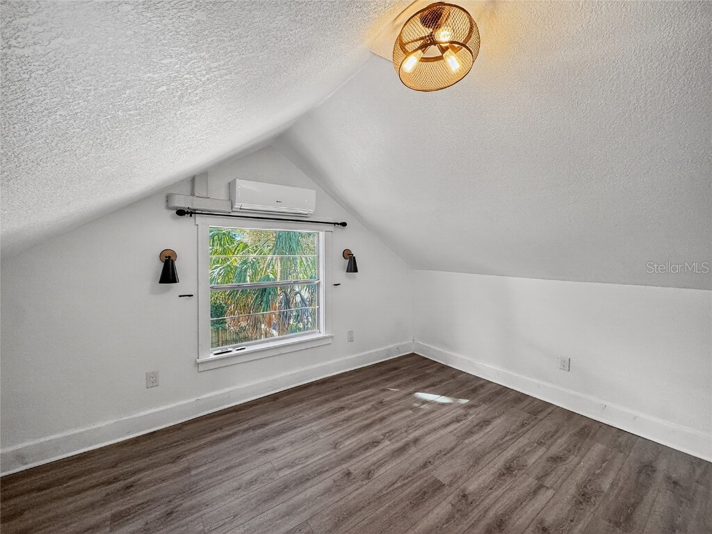 1016 Washington Avenue Eustis FL 32726 O6371021 image40