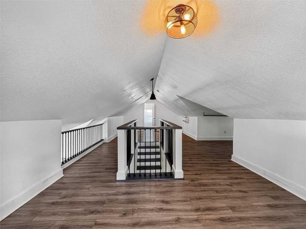 1016 Washington Avenue Eustis FL 32726 O6371021 image41