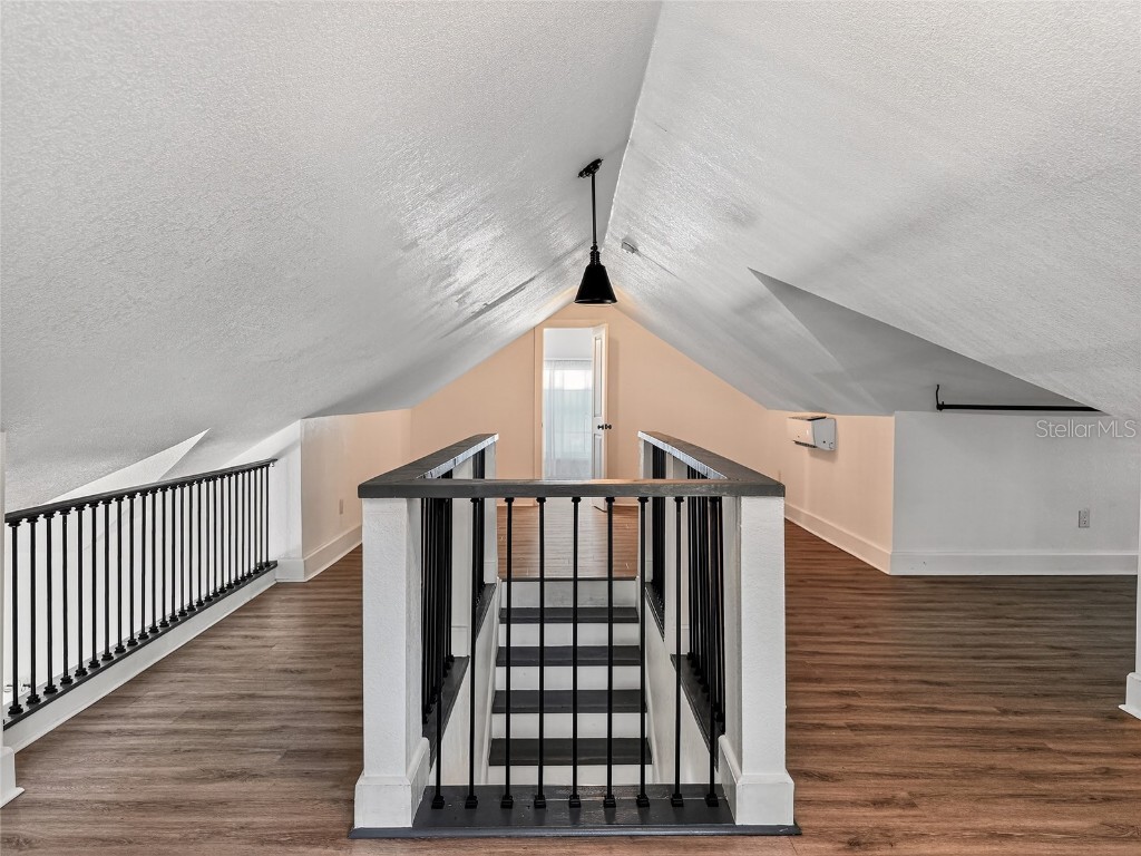 1016 Washington Avenue Eustis FL 32726 O6371021 image42