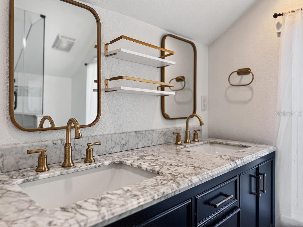 1016 Washington Avenue Eustis FL 32726 O6371021 image43