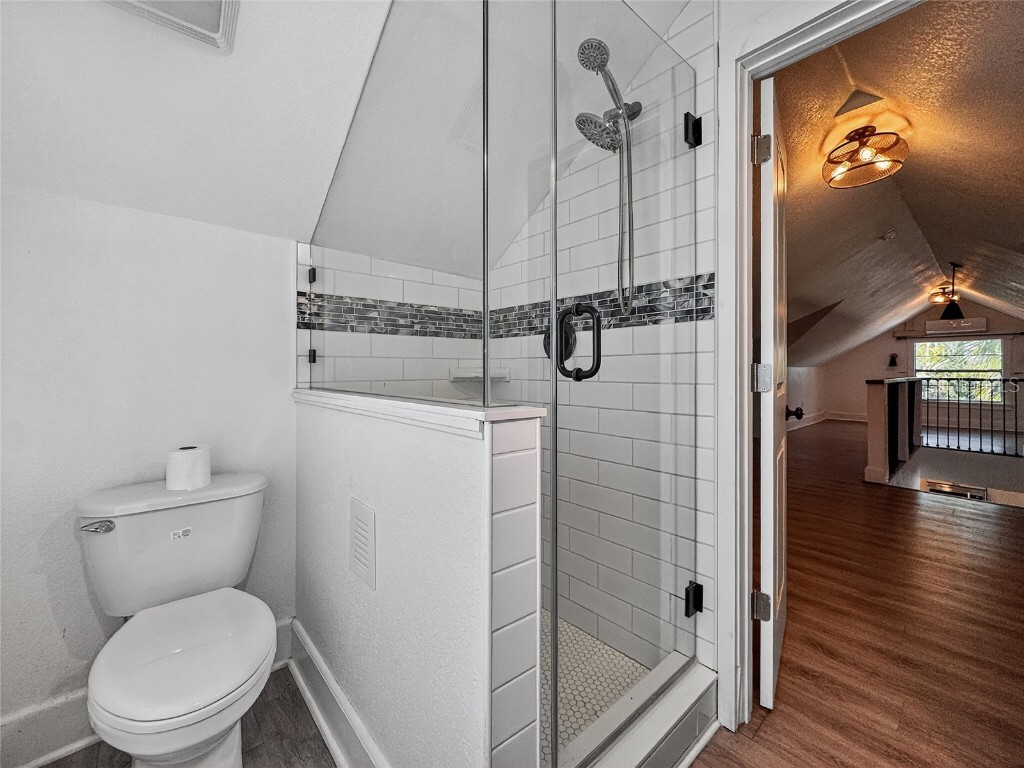 1016 Washington Avenue Eustis FL 32726 O6371021 image44