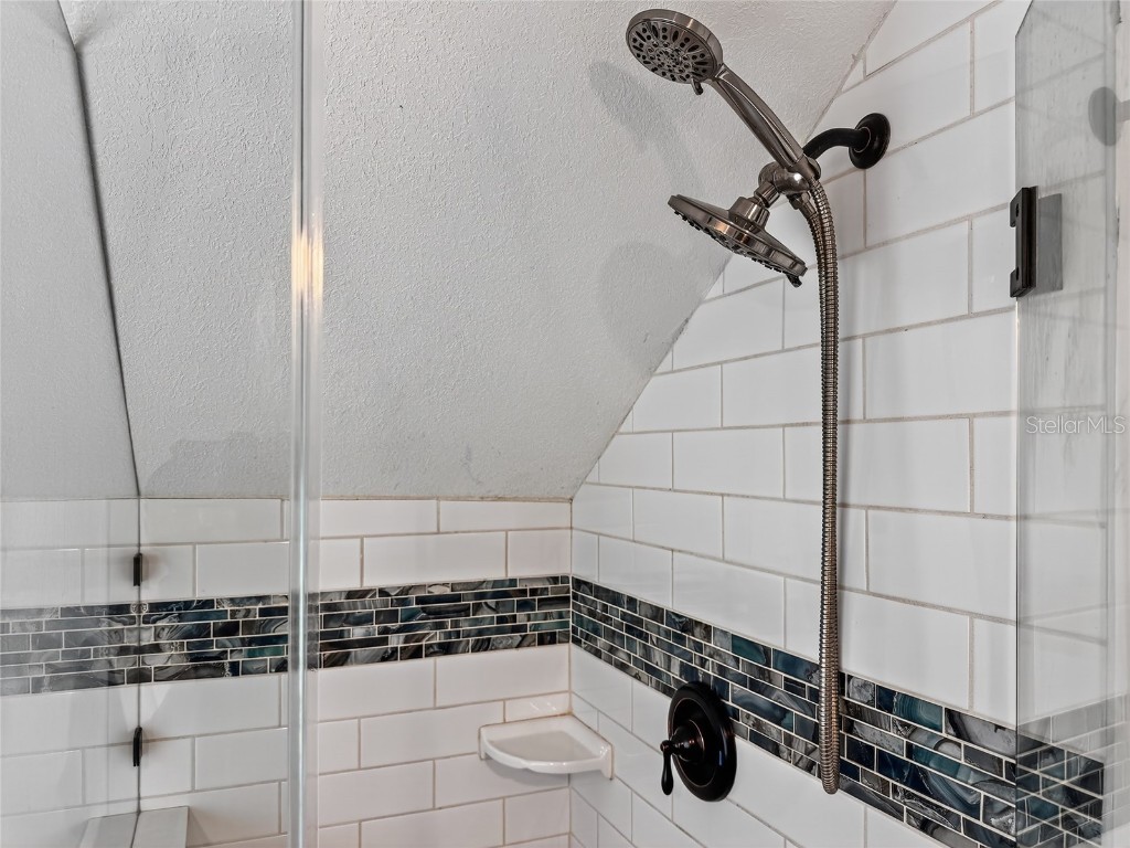 1016 Washington Avenue Eustis FL 32726 O6371021 image45