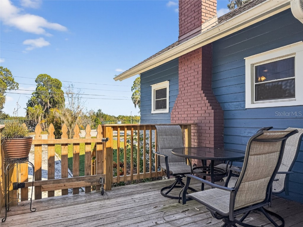 1016 Washington Avenue Eustis FL 32726 O6371021 image46