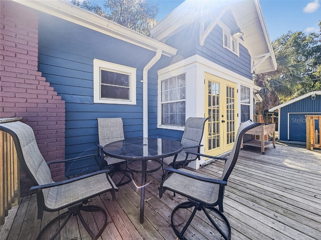 1016 Washington Avenue Eustis FL 32726 O6371021 image47